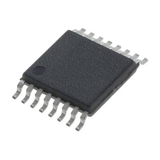 ICL3227ECAZA - Renesas