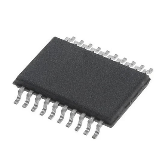 74FCT245ATPYG - Renesas