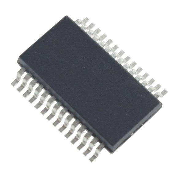 9DB403DFLF - Renesas