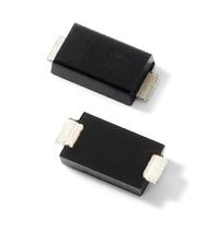 SZ1SMA12CAT3G - Littelfuse