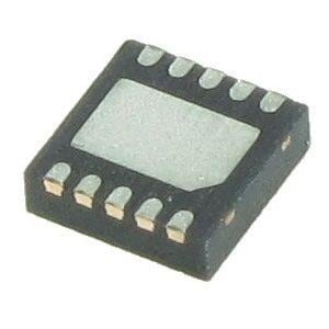 ISL6341CRZ - Renesas