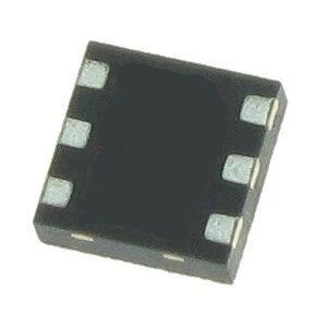 ISL9021AIRUNZ-T - Renesas