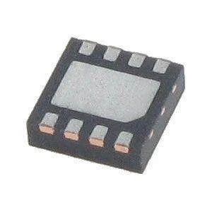 ISL24021IRT065Z-T7A - Renesas