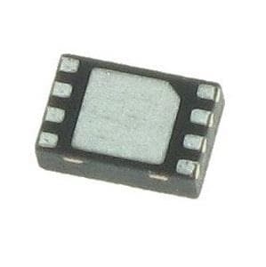 ISL85413FRTZ-T7A - Renesas