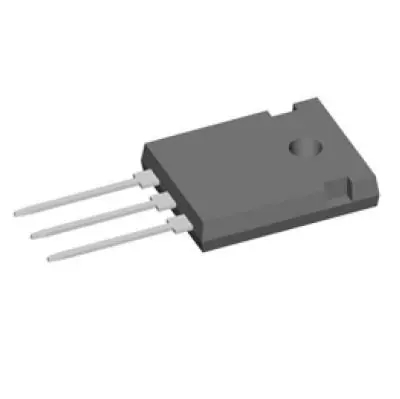 Купить CLA80MT1200NHB Littelfuse оптом в Москве