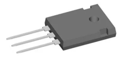 Купить IXBH5N160G Littelfuse оптом в Москве