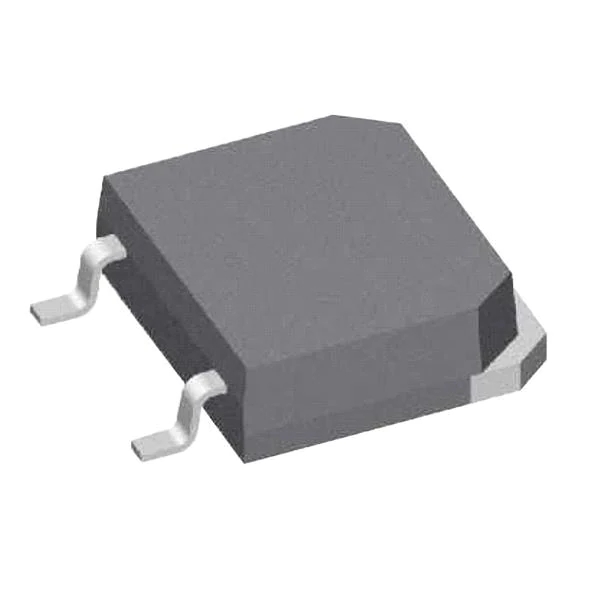 Купить IXTT20P50P Littelfuse оптом в Москве