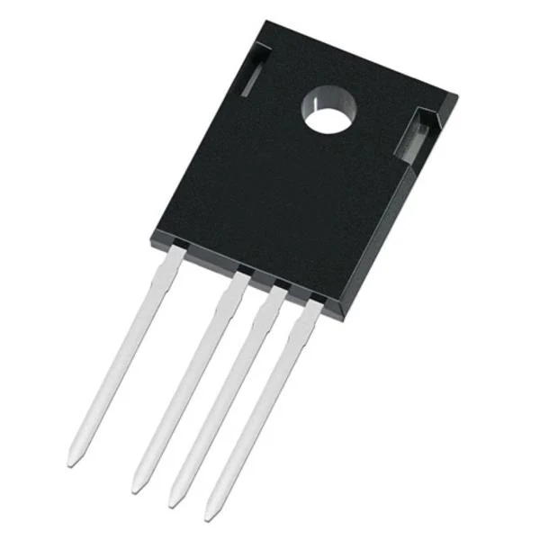 Купить IPZ65R045C7 INF оптом в Москве