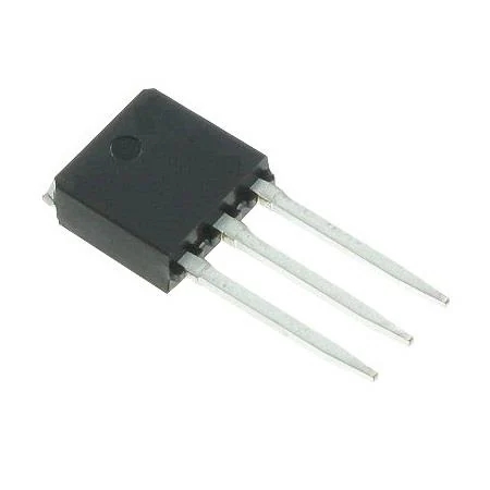 Купить L6004V5TP Littelfuse оптом в Москве