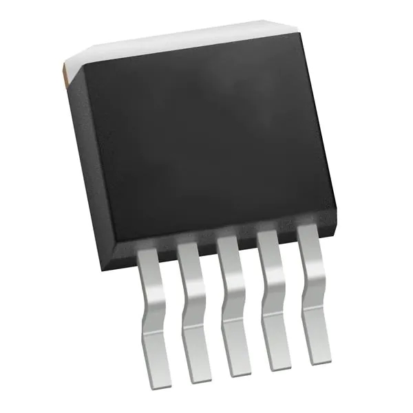Купить IXDD614YI Littelfuse оптом в Москве