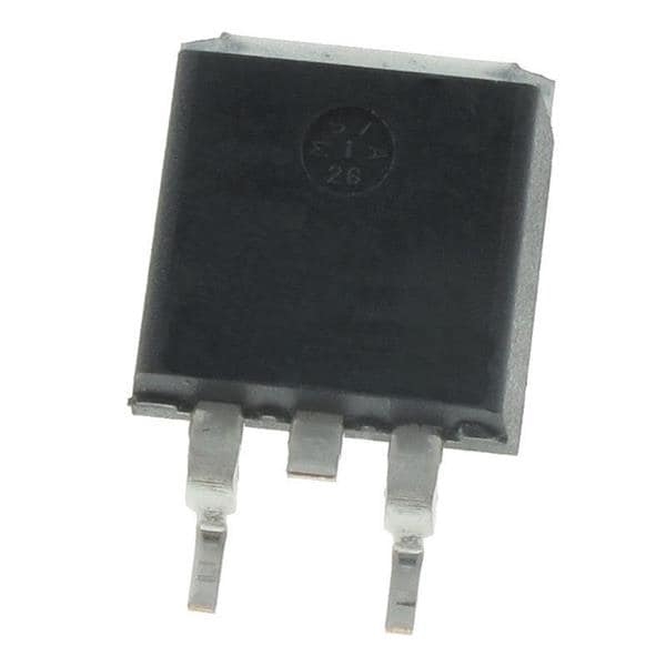 SJ6025N2RP - Littelfuse