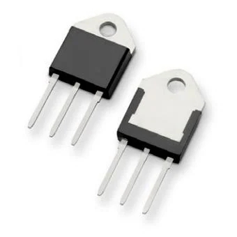 QK040K7TP - Littelfuse
