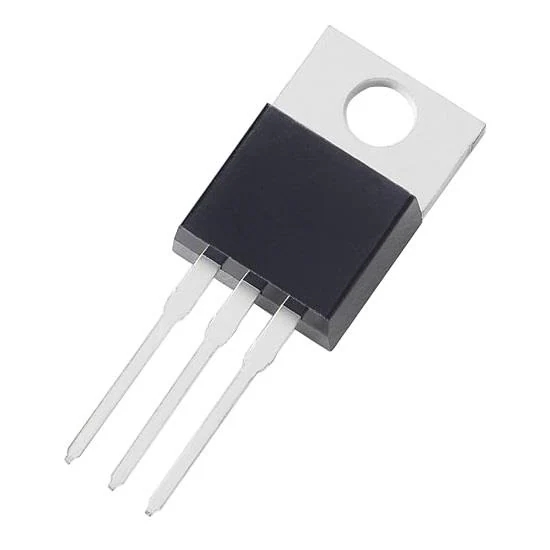 QJ8030LH4TP - Littelfuse