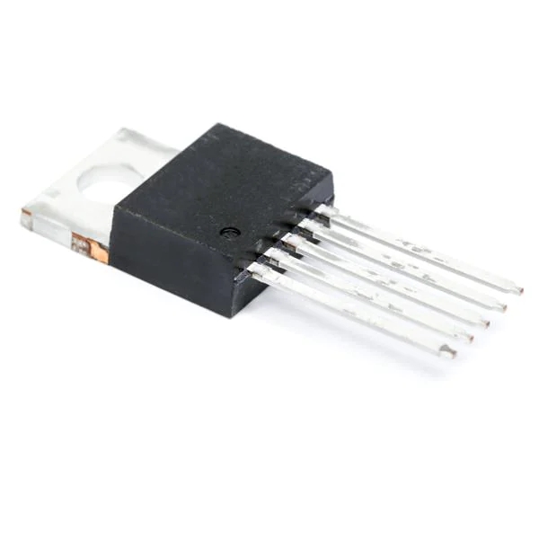 Купить IXDN630CI Littelfuse оптом в Москве