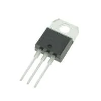 SK055RTP - Littelfuse