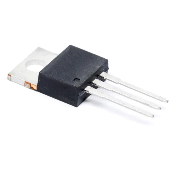 SJ6025L2TP - Littelfuse