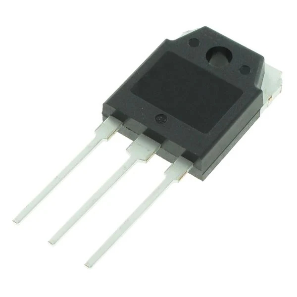 Купить IXTQ82N25P Littelfuse оптом в Москве