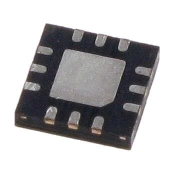 ISL9120IRTAZ - Renesas