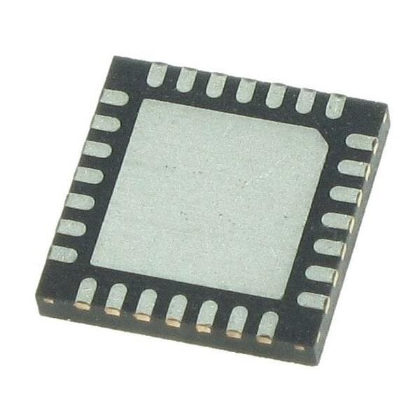 ISL62392CHRTZ - Renesas