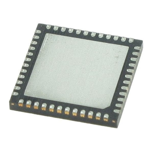 ISL95831HRTZ-T - Renesas