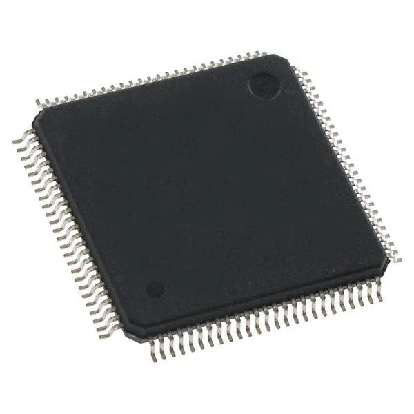 70V08L20PFGI - Renesas