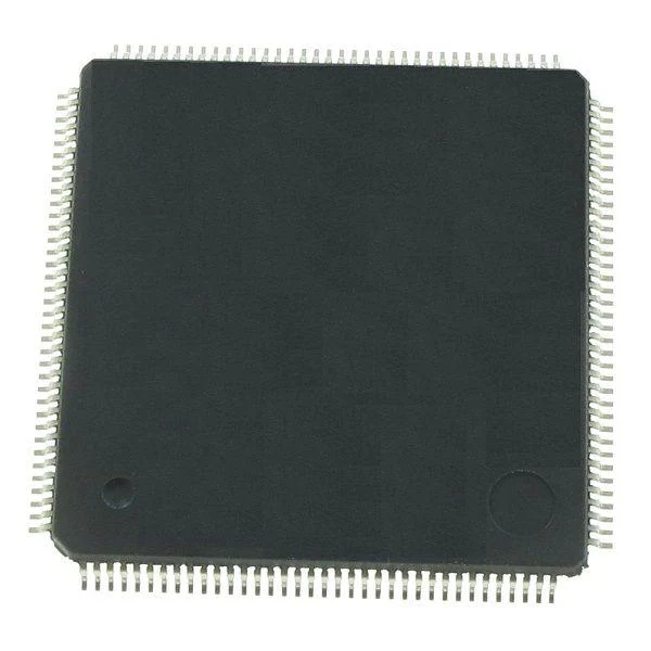 SAF-XC161CJ-16F40F BB - INF