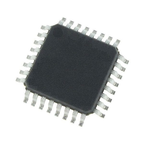 5V9885TPFGI8 - Renesas