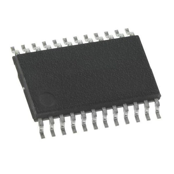 841S104EGILF - Renesas