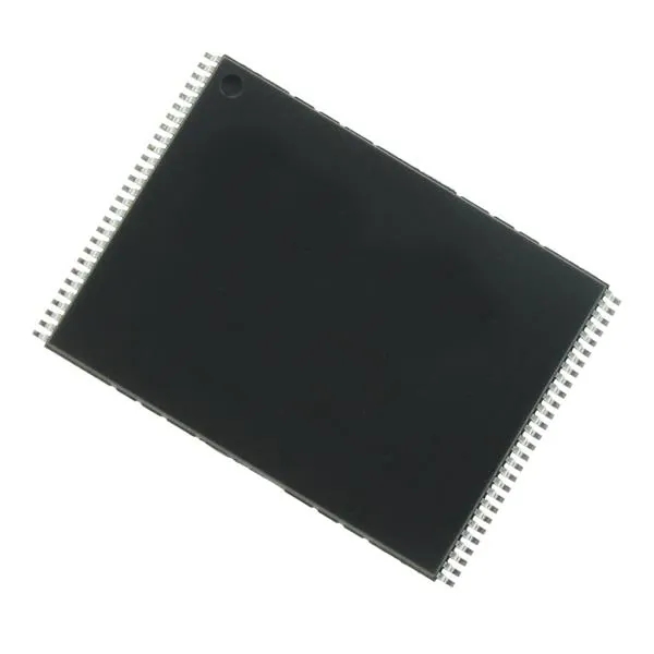 74LVCH16543APAG - Renesas