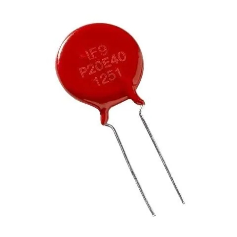V14E150P - Littelfuse