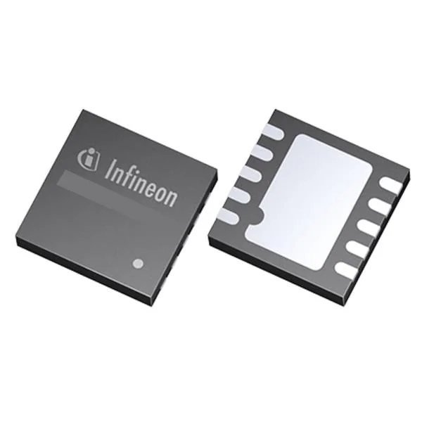 SLS32AIA020X2USON10XTMA4 - INF