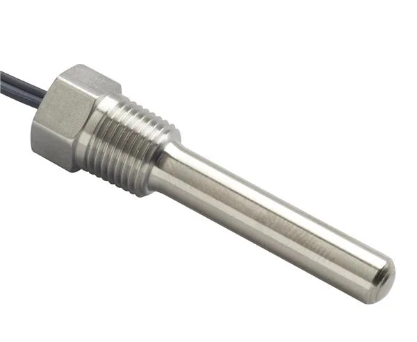 USP10981 - Littelfuse