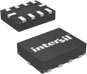 ISL23315TFRUZ-T7A - Renesas