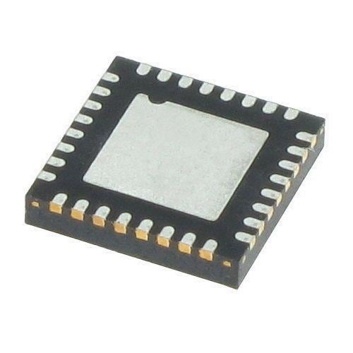 8T53S111NLGI - Renesas