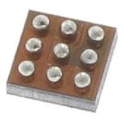 ISL9120IIAZ-T - Renesas