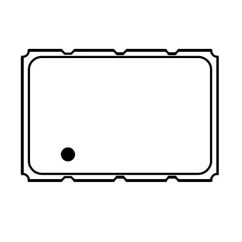 XLH735100.000000X - Renesas