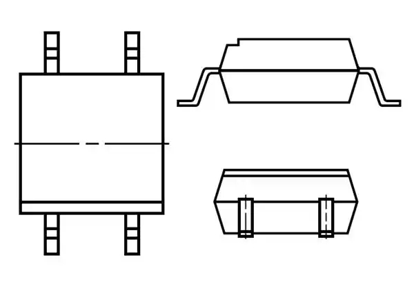 PS2702-1-A - Renesas
