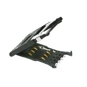 Купить CCM033001LFTR102 Littelfuse оптом в Москве