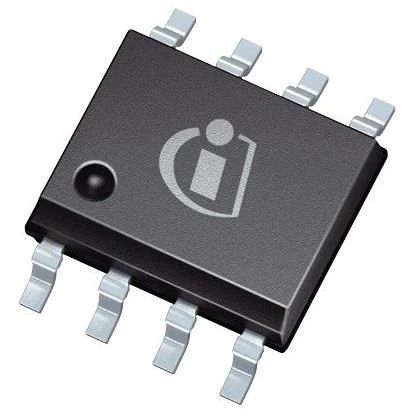 Купить IFX1050G VIO INF оптом в Москве