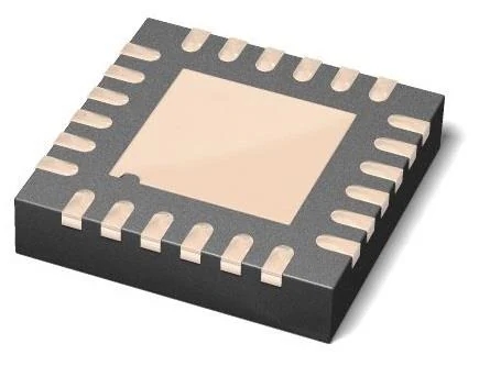 SC16IS760IBS,128 - NXP