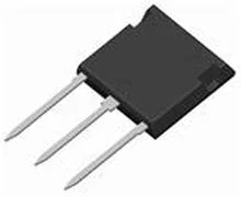 Купить DHH55-36N1F Littelfuse оптом в Москве
