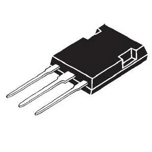 Купить IXXX200N65B4 Littelfuse оптом в Москве