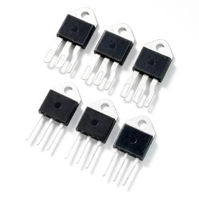 SK040RTP - Littelfuse