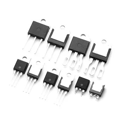 S6055RTP - Littelfuse