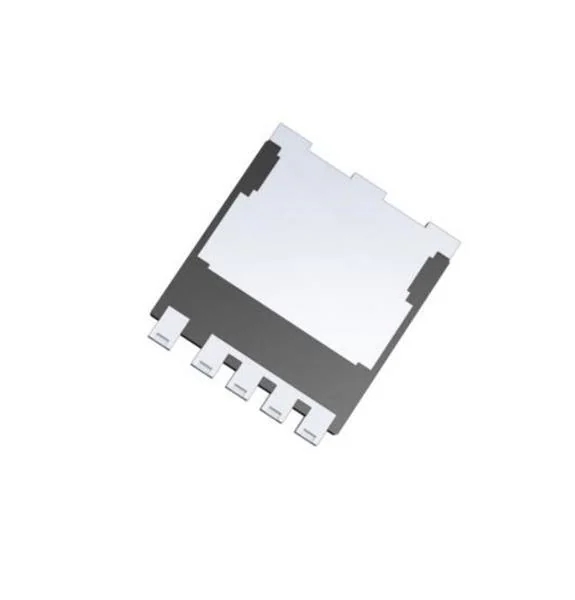 IST006N04NM6AUMA1 - INF