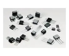 S8040R - Littelfuse
