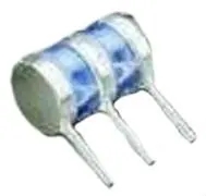 SL1003A090R - Littelfuse