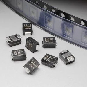 SMBJ300CA - Littelfuse