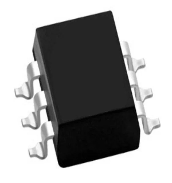 Купить CPC1563GS Littelfuse оптом в Москве