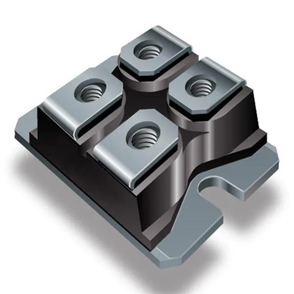 Купить IXYN100N65C3H1 Littelfuse оптом в Москве